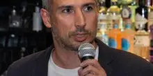 Qui Fabriano. "La sfida è anche per il futuro del club»