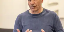 A Offida estate targata ’Oasi di Asterix’