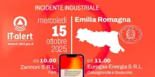 It Alert Emilia-Romagna, guida ai nuovi test: dove e quando. Arriva un messaggio con un suono particolare