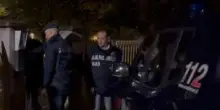 Disabili maltrattati, si valuta l’audizione protetta per una vittima