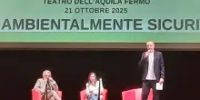 Iom e Texere nelle scuole per difendere l’ambiente e costruire consapevolezza