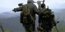 Alla scoperta dei luoghi della guerra