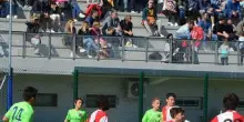 Torneo "Città di Pesaro": il Vismara Calcio celebra il calcio giovanile il 25 Aprile