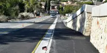 Macerata, lavori in via dei Velini: “Poche settimane per la riapertura, poi vedremo le penali”