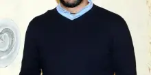 Da Lisbona a Imola, premio al dottor Gliozzi