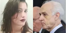 Omicidio dell’ex vigile di Bologna: “Da Gualandi freddezza e mancanza di empatia”