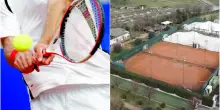 Circolo tennis Nettuno contro il Comune: “Noi del tutto adempienti, faremo causa”