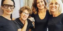 Avevano perso il lavoro:: "Il nostro Ivory è arrivato ai suoi primi 25 anni di vita"