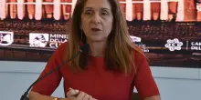 Dalle mostre alle Giornate Fai: "Offerta che dura tutto l’anno"