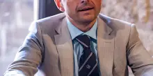 "Zes strategica per il rilancio. Noi ci siamo"
