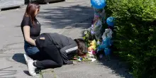 Omicidio alla Barca: uno dei 2 indagati sentito nuovamente dagli investigatori