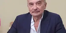 Bilancio consolidato, la Consulta:: "Debiti per 40 milioni, ora basta"