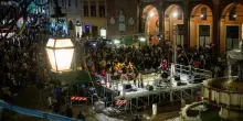 Non solo movida, l’estate è musica e cultura