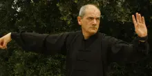 Giornata Mondiale del Tai Ji Quan e Qi Gong al Parco Miralfiore di Pesaro