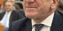 Il consigliere regionale Muzzarelli:: "L’Ausl prepara il progetto salute"