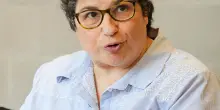 "In tre mesi oltre 250 persone allo sportello"