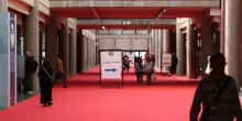 Corte dei conti, Fiera nel mirino: "Azzeramento quote del Comune, ci sono stati sprechi di denaro?"