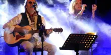 Dinelli rilancia la figlia d’arte Marta Ferradini