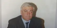 Reggio Emilia, morto l’ex consigliere comunale Filippo Silvestro