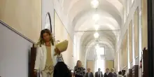 Carte fasulle per i permessi. Crolla l’associazione, si va a processo per falso