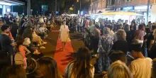 Notte bianca di San Lazzaro 2025: strade chiuse e programma