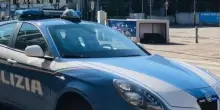 Accoltellato in stazione, scoppia la lite al bar tra due uomini stranieri: soccorso un 37enne