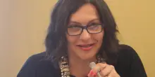 "Chi li guida non deve sottostare all’amministrazione comunale"