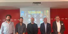 Polizia, servono rinforzi: "Mancano venti agenti"