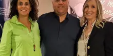 L’emergenza Aziende senza manodopera
