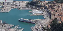 Ancona aspirante Capitale italiana della Cultura 2028: è tra le 25 città in corsa