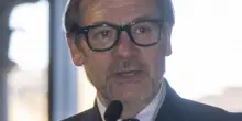 Caso Fidal, nessuna truffa. Balzani scagionata da tutte le accuse: "Ne ero certa"