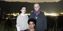 Musica e performance artistiche, domani sera parte ’Contado’
