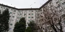 Casa e affitti, pronto il recupero di 3.500 alloggi popolari sfitti: il piano dell’Emilia Romagna