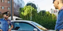 Omicidio in piazza XX Settembre. Condannato a sedici anni