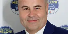 "Sempre meno posteggi e costi alle stelle"