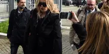 "L’omicidio e l’incidente sono collegati"