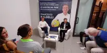 Nuovo ospedale di Pesaro: "Le ruspe? Questione di ore"
