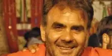 "Causa contro il Comune per i diritti di nostro padre"
