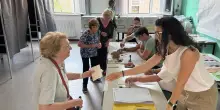 Referendum, il quorum è lontano. Ancona è la provincia con più votanti