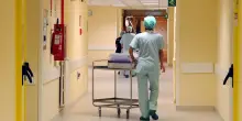 Meno ricoveri post infarto. Visite, esercizi e dieta: "Così si riduce il rischio"