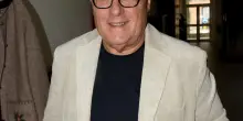 Amianto nell’asilo nido. Lodi: "I controlli hanno escluso rischi"