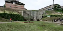 Rinascita dell’ex Carbon. Incontro con le associazioni, dubbi sul centro commerciale