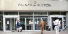 Truffa con il Superbonus, sette a processo