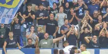 Spal, dal baratro alla ripartenza. La salvezza, il fallimento e la luce
