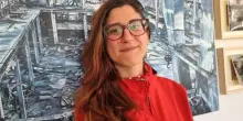 I bambini e le vacanze: "Centri estivi, serve un sistema lungo 12 mesi"