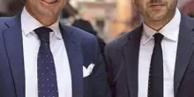L’opposizione a Palazzo: "Bisogna fare qualcosa"