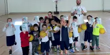 La Livio Neri di Cesena ottiene il Certificato di Qualità Platinum Plus dalla FIP