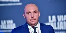 "Ente pubblico, è gravissimo. Serve una riflessione politica"