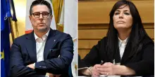 Zone rosse a Rovigo dal 1° agosto, Cittadin: “Più presidi e più sicurezza”