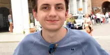 "Divertirsi ma con rispetto"